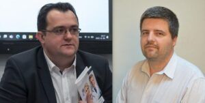 Un nou proiect politic ”în coasta UDMR Târgu Mureș”, cu Pápai László (ex-POL), Kali István și Mózes Ádám