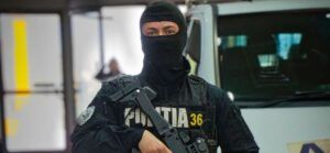 Razii ale Poliției Târgu Mureș în centre comerciale, localuri publice, discoteci, cazinouri și parcuri!