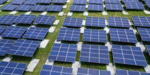 Mega-investiție, cu peste 52.000 de panouri fotovoltaice, în pregătire în județul Mureș!
