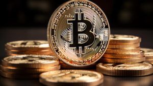 Creștere neașteptată! Cât valorează acum moneda virtuală Bitcoin?