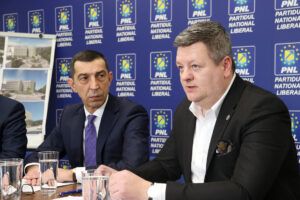 Buget Târgu Mureș 2024. „Un buget al reparațiilor și cârpelilor”, „făcut de amatori”