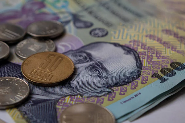 AJPIS Mureș a făcut primele plăți pentru beneficiarii venitului minim de incluziune