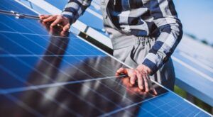 Se lansează Programul „Casa Verde Fotovoltaice” ediția 2024. Bugetul alocat, 2 miliarde de lei