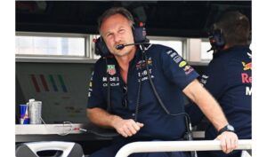 Scandal uriaș în Formula1! Șeful RedBull, anchetat pentru „conduită necorespunzătoare”