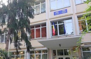 Scandalul cazurilor de scarlatină de la „Nicolae Bălcescu”: Ce spune directorul despre ce se vehiculează în presă