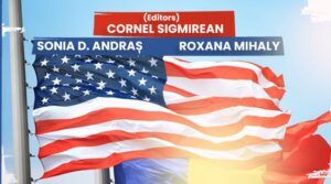 RECENZIE. ”Negocierile româno-americane în Educație, Știință, Cultură și Arte”