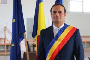 Locuințe pentru tineri și specialiști, investiție de un milion de euro la Sărmașu