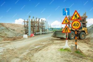 Când va demara proiectarea lotului de autostradă Târgu Mureș – Miercurea Nirajului