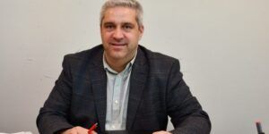 ”Rabla local”, succes în Sângeorgiu de Mureș