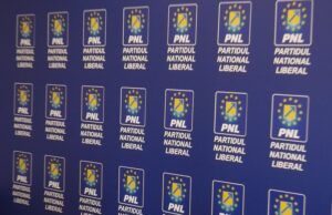 Mureș: Primar liberal, pas către PSD