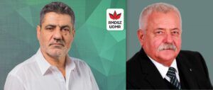 Nagy András și Balogh József revin în politica de top! Lista candidaților UDMR la Consiliul Județean Mureș