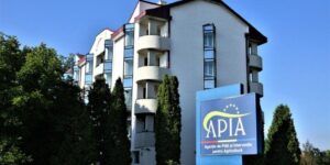 APIA Mureș: Începe Campania de Primire a Cererilor de Plată pe anul 2024