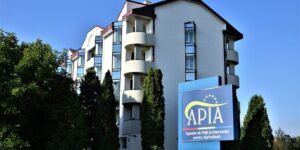 APIA: În două săptămâni începe Campania de primire a Cererilor de Plată pentru anul 2024  