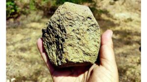 Descoperire: Uneltele de piatră din Ucraina - Dovezi uimitoare ale primei prezențe umane în Europa