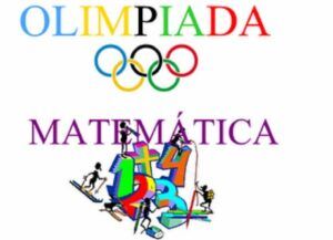 Elevi de nota 10! Care sunt copiii mureșeni calificați la faza Națională a Olimpiadei de Matematică