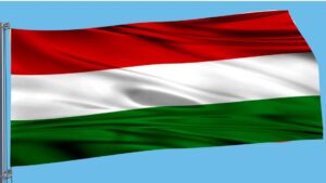 Ziua Maghiarilor de Pretutindeni, un prilej pentru unitate etnică