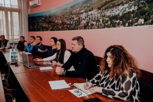 Târgu Mureș: 30 de proiecte, în finala Concursului de bugetare participativă pe 2024