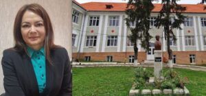 BILANȚ. Standarde de calitate îndeplinite la Spitalul Municipal ”Dr. Eugen Nicoară” Reghin