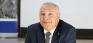 Managementul academic, prioritate a UMFST ”George Emil Palade” Târgu Mureș
