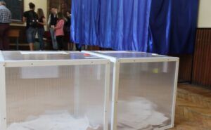 Cine supraveghează buna desfășurare a alegerilor din 9 iunie, în județul Mureș