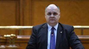 Corneliu Florin Buicu: Lista comună de candidați PSD-PNL pentru europarlamentare depusă la BEC