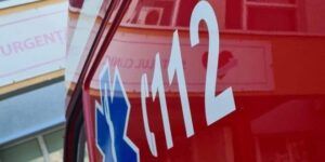 Accident cu cinci victime pe DN 15E, în județul Mureș
