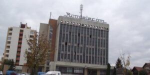 UMFST, finanțare de 3,9 milioane de euro pentru reabilitarea clădirii Romtelecom