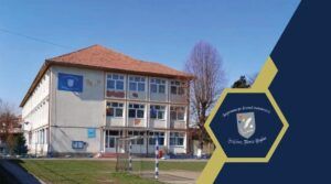 Ziua Porților Deschise la Școala Gimnazială „Florea Bogdan”
