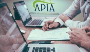 APIA: A început campania de cereri de plată pentru schema „Servicii de silvomediu, climatice și conservarea pădurilor”