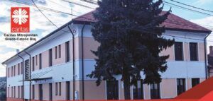Un centru pentru persoane vârstnice, inaugurat miercuri la Târnăveni
