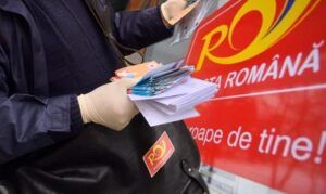 Sindicatul Lucrătorilor Poștali din România intră în grevă. Se pot aștepta mureșenii la întârzieri ale coletelor?