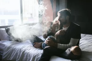 Cât de nociv este fumatul pasiv? Rată îngrijorătoare a deceselor