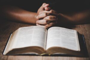 Joia Mare: semnificații biblice, tradiții și prohibiții