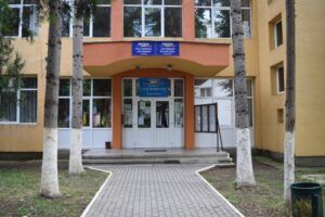 Amenințare cu bombă la o școală gimnazială din Târgu Mureș